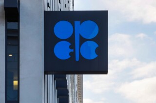OPEC+ Accelerates Oil Production Boost Amid Global Economic Outlook and Geopolitical Tensions