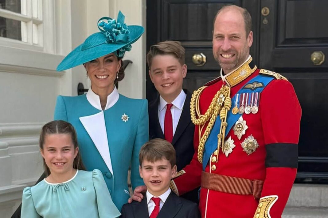 Prince William Extends Royal Support to Historic Cornish Football Club Ahead of National League Debut