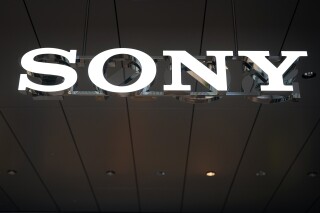Sony Hikes PlayStation 5 Prices by $50 in U.S. Amidst Economic Headwinds