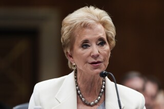 Student Loan Forgiveness Unraveling: What’s Next for Income-Based Repayment Borrowers Amid Policy Shifts?
