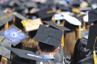 Student Loan Defaults Loom: Millions Face Wage Garnishment as Payment Pause Ends