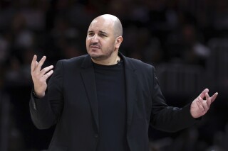 Celtics Minority Owner Secures Record $325 Million Deal for Connecticut Sun, Eyeing 2027 Boston Relocation