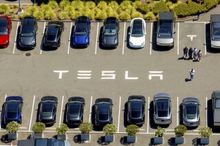 Tesla Sales Plummet in Europe Amidst Musk Controversies and Production Hurdles