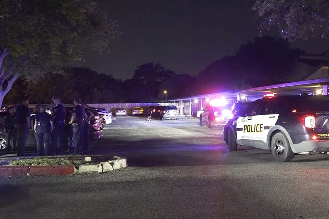 TikToker Charged in Ex-Coworker’s Murder Over Alleged $31,000 Debt