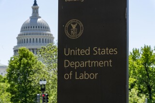 Trump Fires Top Labor Statistician After Displeasing Jobs Report, Igniting Concerns Over Data Integrity