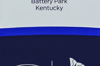 Disputed Ballots Cloud UAW’s Narrow Victory at Kentucky EV Battery Plant
