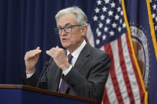 U.S. Inflation Holds Steady Amid Tariff Pressures and Shifting Consumer Costs