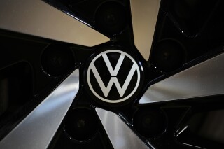 Volkswagen Ordered to Pay Historic $30 Million for Slave-Like Labor in Brazilian Amazon