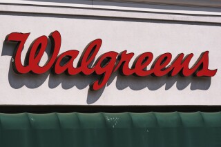 Walgreens Goes Private in $10 Billion Sycamore Partners Deal, Appoints New CEO Amid Turnaround Efforts
