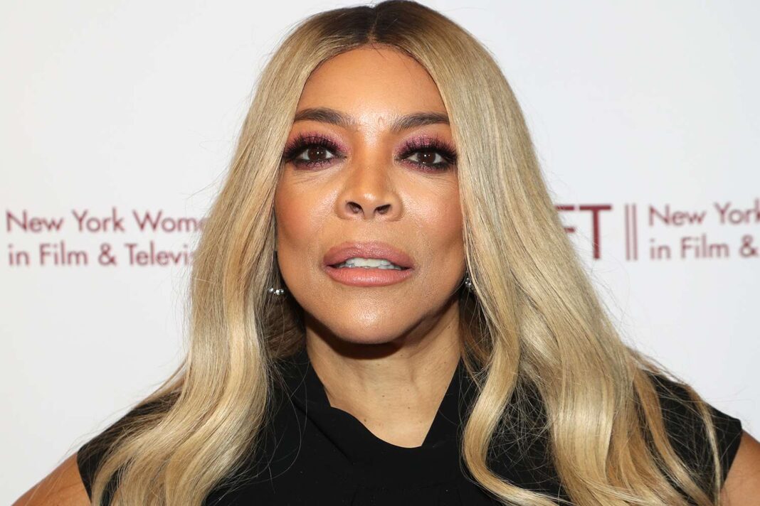 Wendy Williams’ Guardianship Upheld Amidst Health Revelations and Contentious Legal Challenges