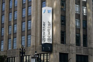 X (Formerly Twitter) Reaches Tentative Settlement in $500 Million Severance Lawsuit