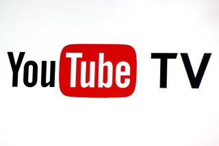 YouTube TV and Fox Reach Short-Term Truce, Averting Imminent Channel Blackout