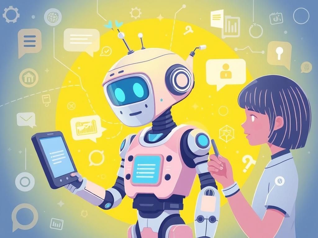 AI Chatbot Giants OpenAI and Meta Bolster Teen Safety Features Amid Suicide Concerns and Lawsuit