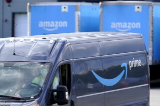 Amazon Ends Broad Prime Sharing, Restricts Free Shipping to Household Members