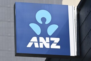 ANZ Bank Hit With Record $160 Million Fine for Widespread Misconduct