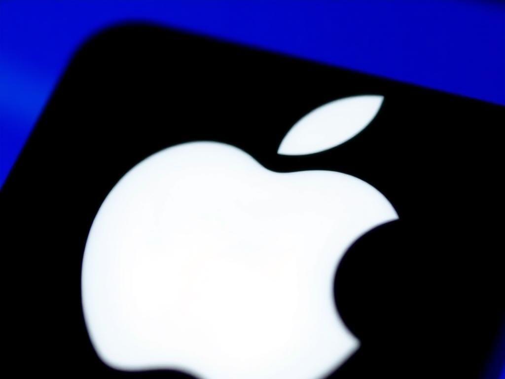 Apple Demands Repeal of EU’s Sweeping Digital Markets Act, Citing Innovation Hurdles and Security Risks