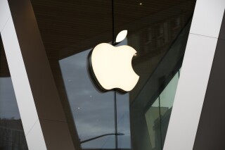 Apple Unveils Next-Generation iPhone Amidst Geopolitical Crosswinds and AI Expectations