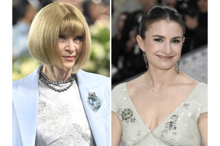 Chloe Malle Appointed Head of Editorial Content at American Vogue, Anna Wintour Retains Global Influence