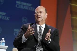 ConocoPhillips to Cut Up to 25% of Global Workforce in Major Cost-Cutting Drive