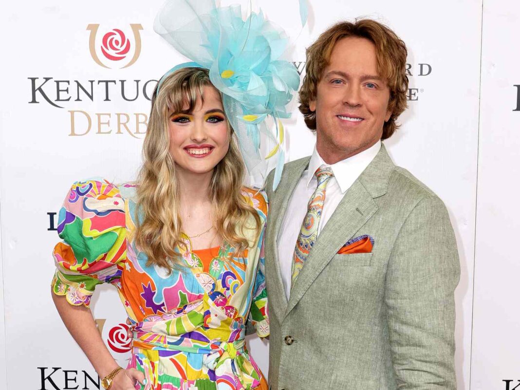 Dannielynn Birkhead, Daughter of Anna Nicole Smith, Forges Her Own Path While Honoring Mother’s Legacy
