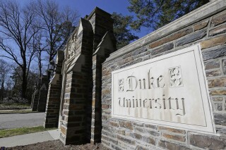 Duke University Forges Path in AI Education with Campus-Wide ChatGPT Access and Ethics Initiative
