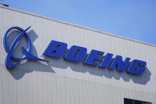 FAA Proposes $3.1 Million Fine Against Boeing Amid Escalating Safety Concerns and 737 Max Door Blowout