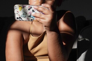FTC Launches Sweeping Probe into AI Chatbot Harms on Children and Teens