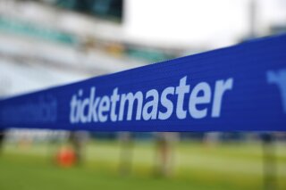 Concert Chaos: FTC and States Sue Live Nation-Ticketmaster Over Alleged Monopolistic Practices and Inflated Ticket Prices