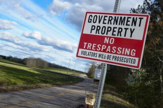 Georgia Judge Blocks State’s Bid to Charge Rivian Plant Opponents Legal Fees, Upholding Citizen Rights