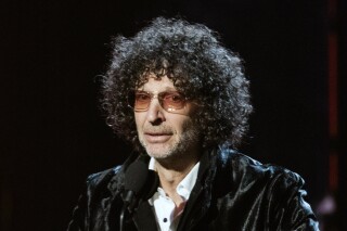 Howard Stern’s Grand Return: Radio Icon Pranks Listeners Amid High-Stakes Contract Talks