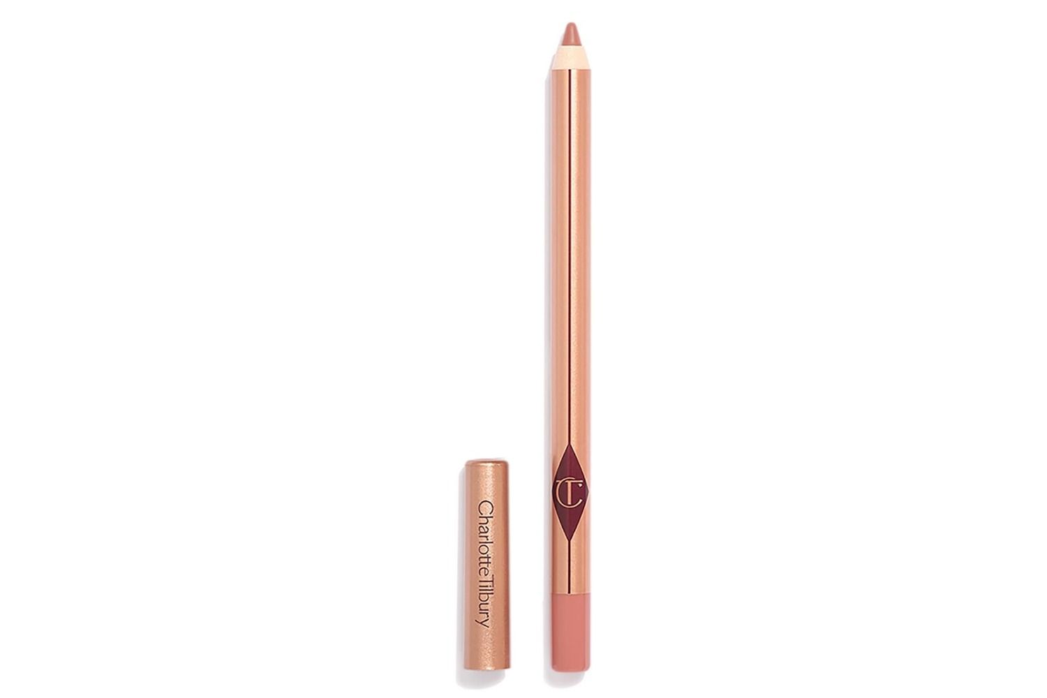 Charlotte Tilbury Lip Cheat Lip Liner Pencil