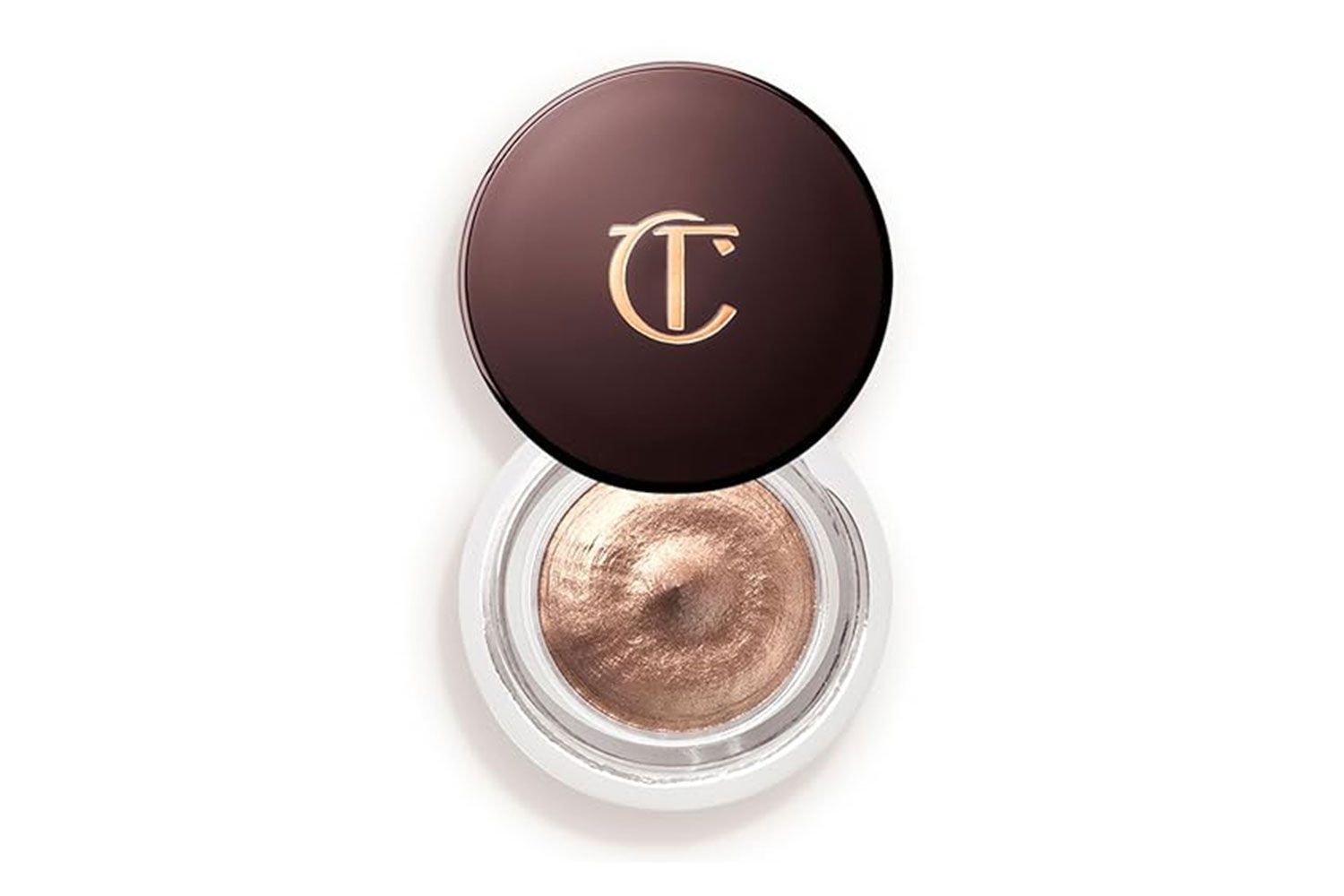 Charlotte Tilbury Eyes to Mesmerize Cream Eyeshadow
