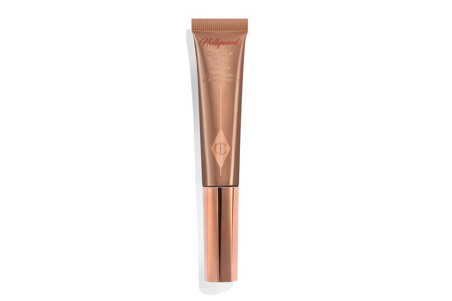 Charlotte Tilbury Hollywood Liquid Contour Wand