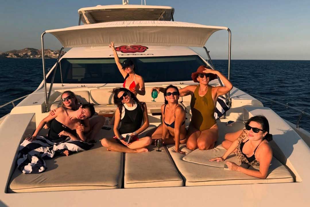 Selena Gomez Bachelorette