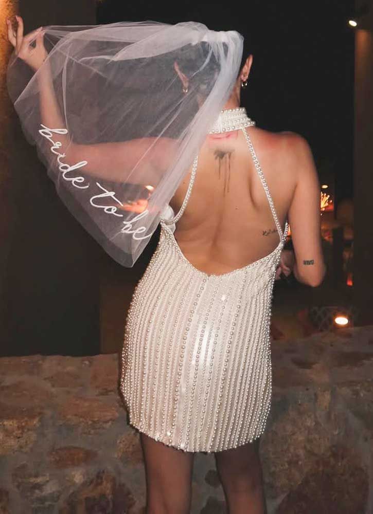 Selena Gomez Bachelorette