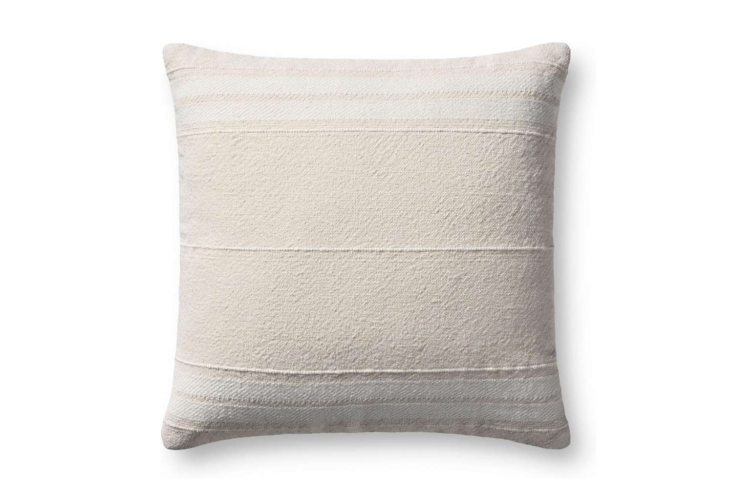 Loloi Magnolia Home by Joanna Gaines