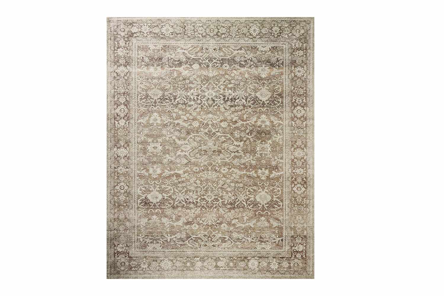 Loloi Magnolia Home by Joanna Gaines Wimberly Collection