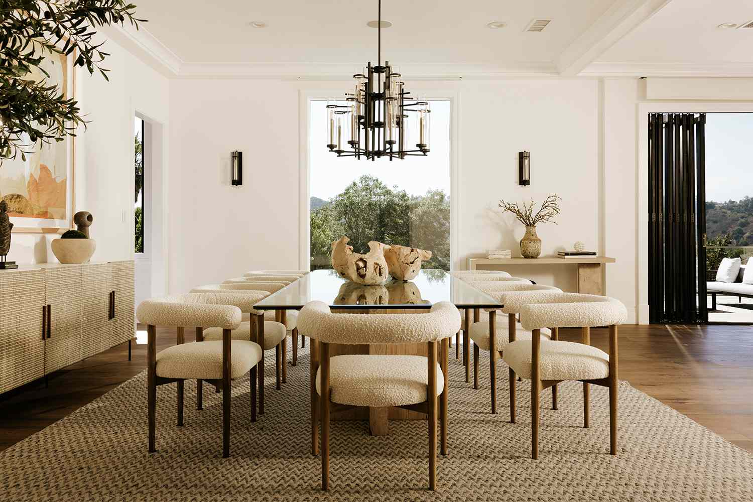 MARK WAHLBERG Home for sale