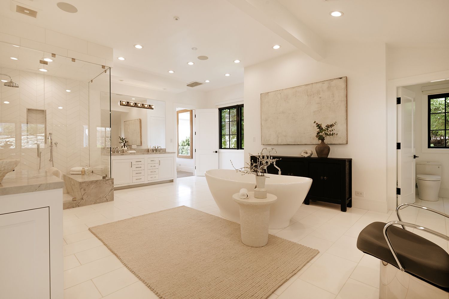 MARK WAHLBERG Home for sale