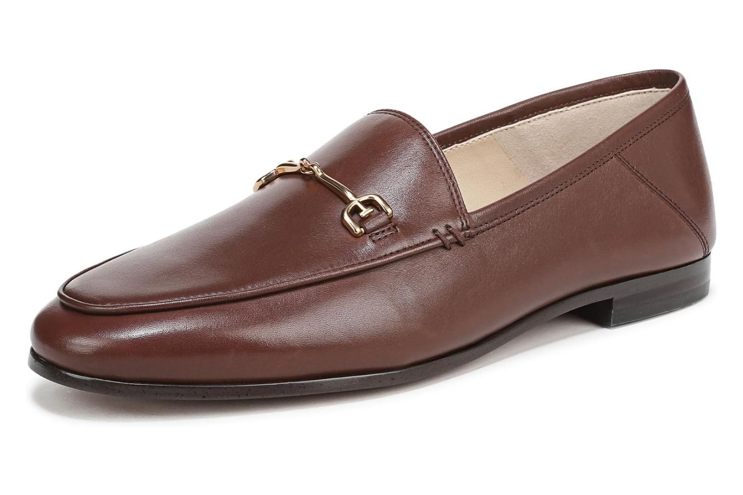 Sam Edelman Loraine Bit Loafer