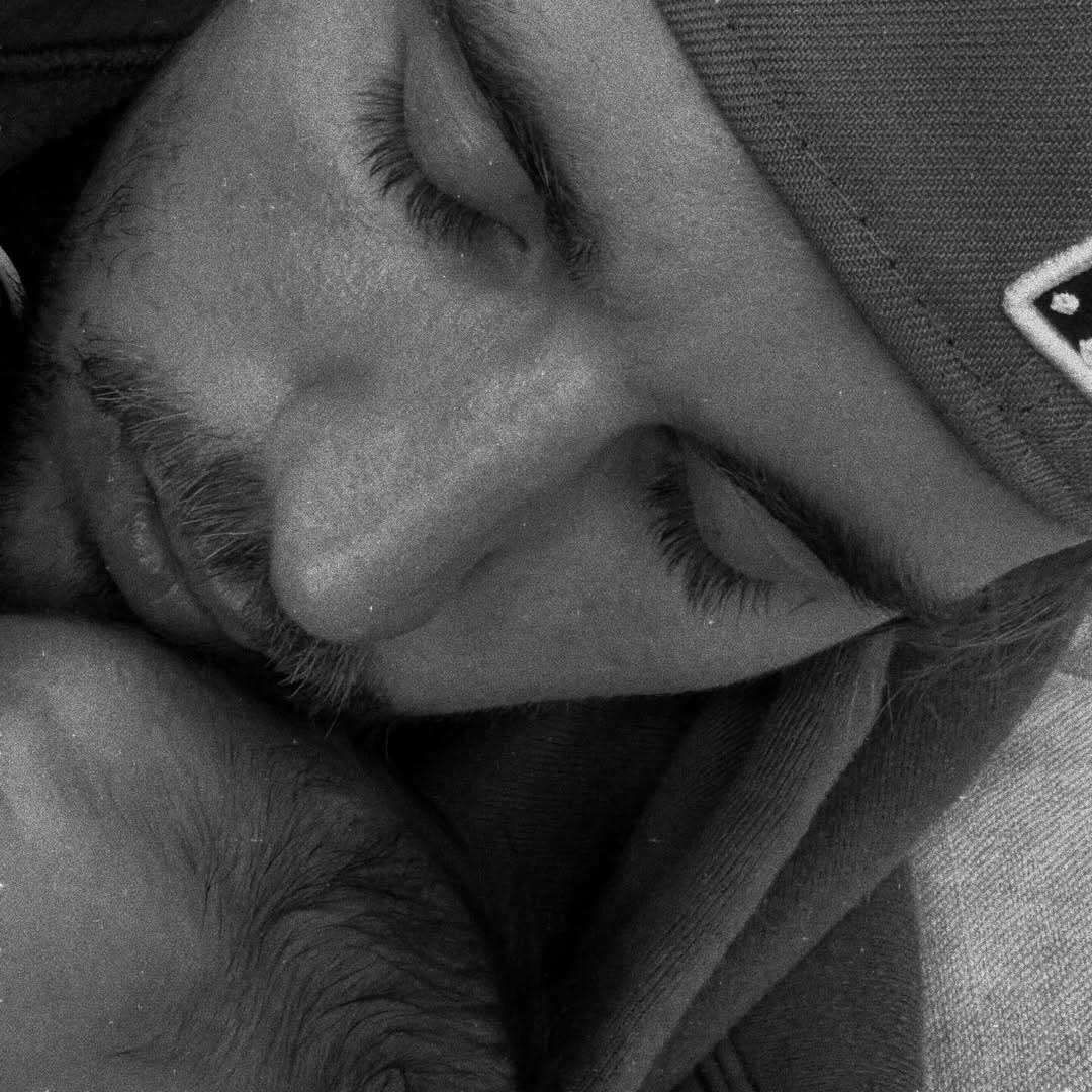 Justin and Jack