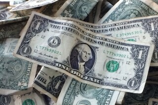 The Unconventional Path to Investment Success: Why Imperfection Can Still Yield Riches