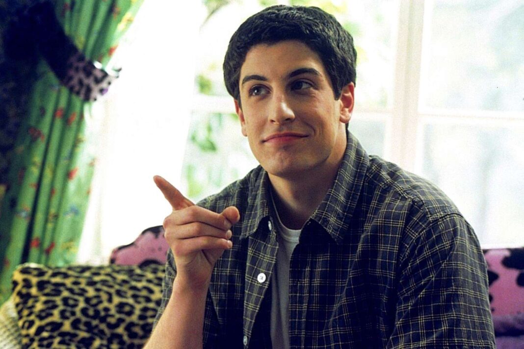 Jason Biggs Holds Out Hope for “American Pie 5,” Citing Story and Schedules as Key Hurdles