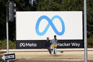 Louisiana’s $3 Billion Power Gamble: The Unseen Costs of Meta’s Mega Data Center