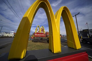 McDonald’s Pledges $200 Million to Boost Regenerative Agriculture on U.S. Cattle Ranches