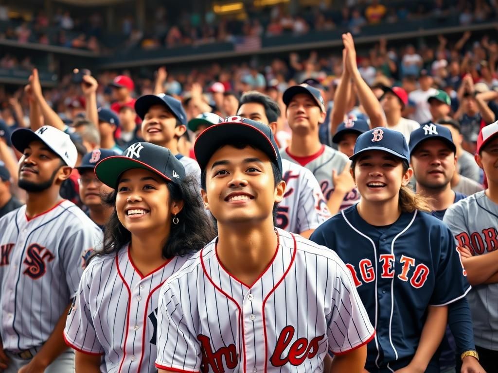 Shohei Ohtani’s Unprecedented Reign Continues as Dodgers Star Dominates MLB Jersey Sales for Third Straight Year