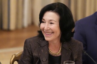 Oracle Elevates Cloud and AI Leaders to Co-CEO Roles, Safra Catz Shifts to Executive Vice Chair