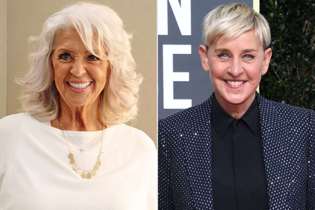 Paula Deen Unpacks ‘Cancellation’ in New Documentary, Reflecting on Career’s Highs and the Scandal That Brought Her Empire Down
