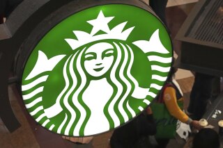 Starbucks Faces Multistate Legal Challenge Over New Dress Code, Workers Demand Reimbursement