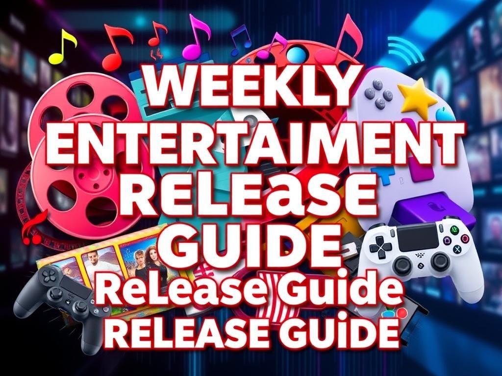 Stream This Week: Ed Sheeran’s ‘Play,’ Fifth Season of ‘Only Murders,’ and ‘Borderlands 4’ Lead September’s New Releases